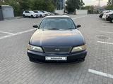 Nissan Cefiro 1996 годаfor2 500 000 тг. в Алматы – фото 2