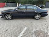 Nissan Cefiro 1996 годаfor2 500 000 тг. в Алматы – фото 3