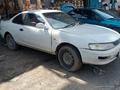 Toyota Sprinter Trueno 1996 года за 1 300 000 тг. в Усть-Каменогорск – фото 2