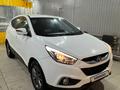 Hyundai Tucson 2014 годаfor7 150 000 тг. в Астана