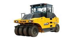 XCMG  XP203 2026 года в Астана