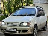 Toyota Ipsum 1997 года за 4 100 000 тг. в Алматы – фото 2