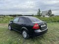 Chevrolet Aveo 2008 годаүшін2 100 000 тг. в Астана