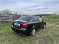 Chevrolet Aveo 2008 годаүшін2 100 000 тг. в Астана – фото 3