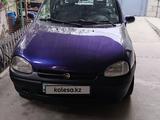 Opel Vita 1995 годаүшін1 300 000 тг. в Шымкент