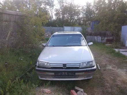 Peugeot 605 1996 года за 900 000 тг. в Караганда – фото 2