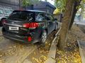 Subaru Outback 2010 годаүшін2 800 000 тг. в Алматы – фото 3