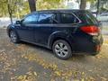 Subaru Outback 2010 годаүшін2 800 000 тг. в Алматы – фото 2