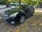 Subaru Outback 2010 года за 2 800 000 тг. в Алматы