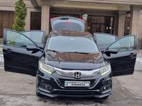 Honda HR-V 2020 годаfor11 500 000 тг. в Алматы