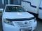 Toyota Camry 2007 годаүшін6 000 000 тг. в Алматы