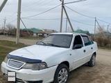 Daewoo Nexia 2012 годаүшін1 250 000 тг. в Усть-Каменогорск