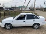 Daewoo Nexia 2012 года за 1 400 000 тг. в Усть-Каменогорск – фото 3