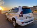 Toyota Land Cruiser Prado 2006 годаfor9 700 000 тг. в Актау – фото 8