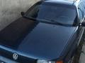 Volkswagen Passat 1992 годаfor1 500 000 тг. в Уральск – фото 3