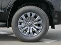 Mitsubishi L200 DC Intense 2025 годаүшін14 850 000 тг. в Алматы – фото 4