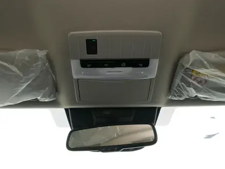 Mitsubishi L200 DC Intense 2025 года за 14 850 000 тг. в Алматы – фото 13
