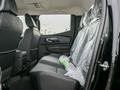 Mitsubishi L200 DC Intense 2025 годаүшін14 850 000 тг. в Алматы – фото 14