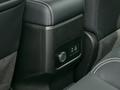 Mitsubishi L200 DC Intense 2025 годаүшін14 850 000 тг. в Алматы – фото 15