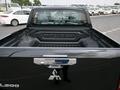 Mitsubishi L200 DC Intense 2025 годаүшін14 850 000 тг. в Алматы – фото 16