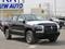 Mitsubishi L200 DC Intense 2025 года за 14 850 000 тг. в Алматы