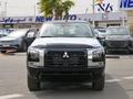 Mitsubishi L200 DC Intense 2025 годаүшін14 850 000 тг. в Алматы – фото 2