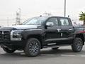 Mitsubishi L200 DC Intense 2025 годаүшін14 850 000 тг. в Алматы – фото 3