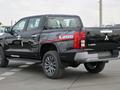 Mitsubishi L200 DC Intense 2025 годаүшін14 850 000 тг. в Алматы – фото 17