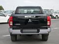 Mitsubishi L200 DC Intense 2025 годаүшін14 850 000 тг. в Алматы – фото 22