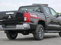 Mitsubishi L200 DC Intense 2025 годаүшін14 850 000 тг. в Алматы – фото 18