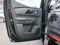 Mitsubishi L200 DC Intense 2025 годаүшін14 850 000 тг. в Алматы – фото 5