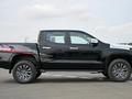 Mitsubishi L200 DC Intense 2025 годаүшін14 850 000 тг. в Алматы – фото 21