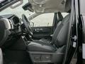 Mitsubishi L200 DC Intense 2025 годаүшін14 850 000 тг. в Алматы – фото 6