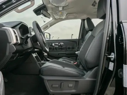 Mitsubishi L200 DC Intense 2025 года за 14 850 000 тг. в Алматы – фото 6