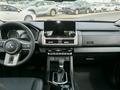 Mitsubishi L200 DC Intense 2025 годаүшін14 850 000 тг. в Алматы – фото 7