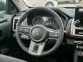 Mitsubishi L200 DC Intense 2025 годаүшін14 850 000 тг. в Алматы – фото 8