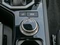 Mitsubishi L200 DC Intense 2025 годаүшін14 850 000 тг. в Алматы – фото 10