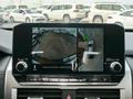 Mitsubishi L200 DC Intense 2025 годаүшін14 850 000 тг. в Алматы – фото 11