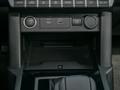 Mitsubishi L200 DC Intense 2025 годаүшін14 850 000 тг. в Алматы – фото 12