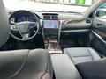 Toyota Camry 2017 года за 13 300 000 тг. в Семей – фото 32