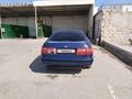 Toyota Carina E 1997 годаүшін1 700 000 тг. в Актау – фото 5