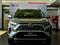 Toyota RAV4 Luxe 2025 года за 18 690 000 тг. в Усть-Каменогорск