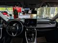 Toyota RAV4 Luxe 2025 года за 23 600 000 тг. в Усть-Каменогорск – фото 12
