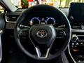 Toyota RAV4 Luxe 2025 года за 23 600 000 тг. в Усть-Каменогорск – фото 13