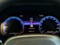 Toyota RAV4 Luxe 2025 года за 23 600 000 тг. в Усть-Каменогорск – фото 14