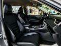 Toyota RAV4 Luxe 2025 года за 23 600 000 тг. в Усть-Каменогорск – фото 18