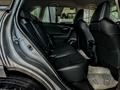 Toyota RAV4 Luxe 2025 года за 23 600 000 тг. в Усть-Каменогорск – фото 19