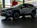 Toyota RAV4 Luxe 2025 года за 23 600 000 тг. в Усть-Каменогорск – фото 2