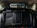 Toyota RAV4 Luxe 2025 года за 23 600 000 тг. в Усть-Каменогорск – фото 20