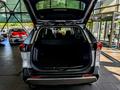 Toyota RAV4 Luxe 2025 года за 23 600 000 тг. в Усть-Каменогорск – фото 6